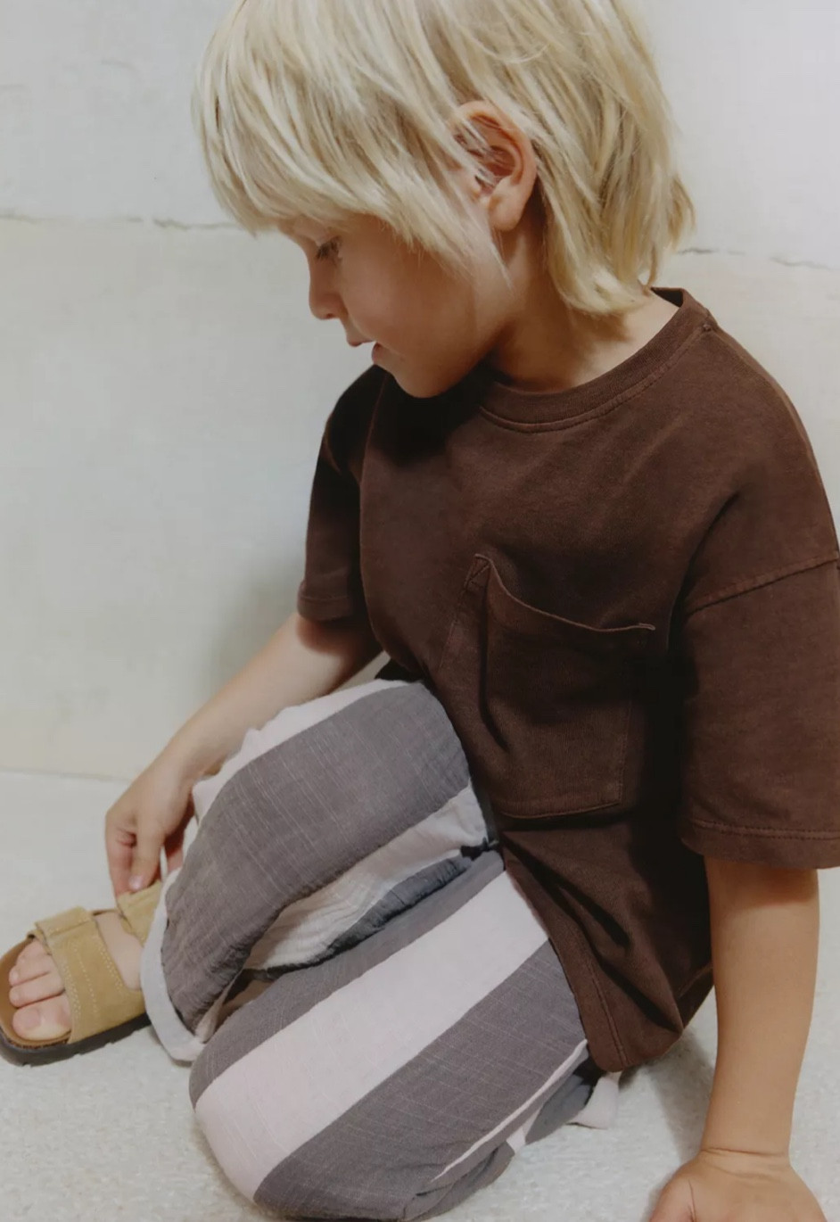 zara sale: kids picks!
