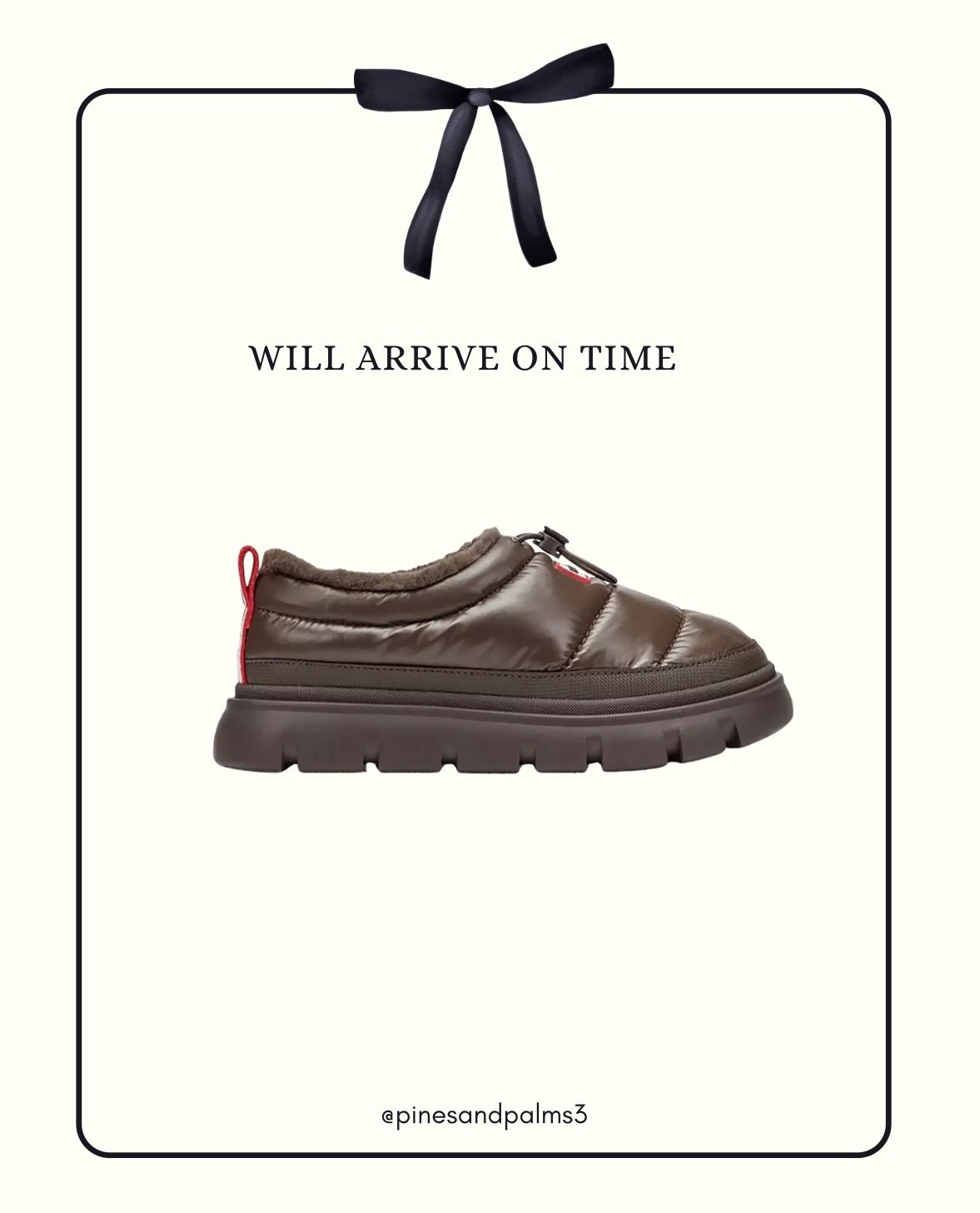 Gift idea 

#LTKGiftGuide #LTKFindsUnder100 #LTKHoliday