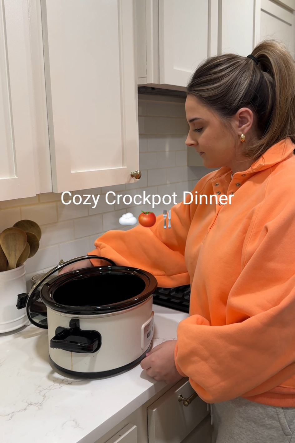 Shop today’s reel! 