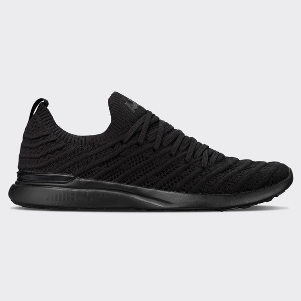 Women's TechLoom Wave | APL