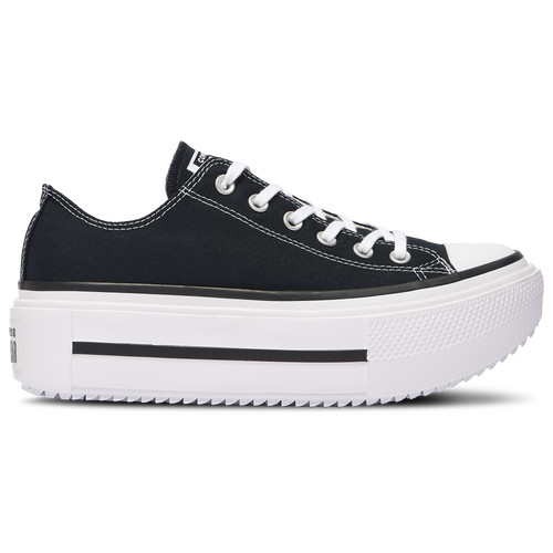 Converse Lift Stack | Foot Locker (US)