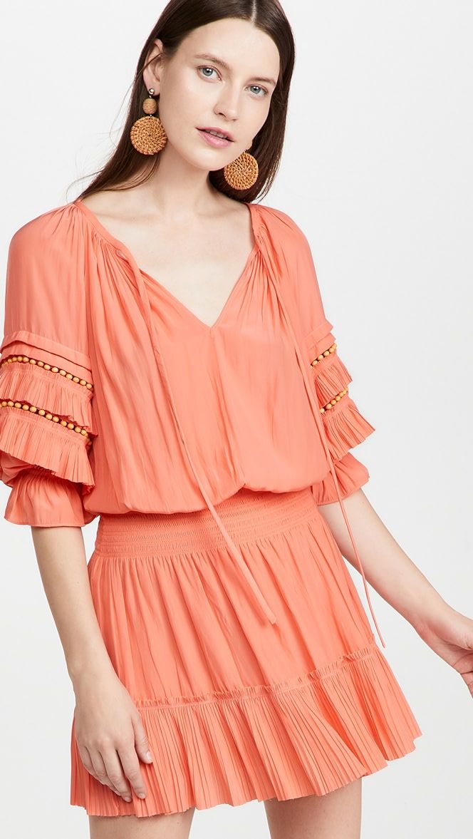 Ramy Brook | Shopbop