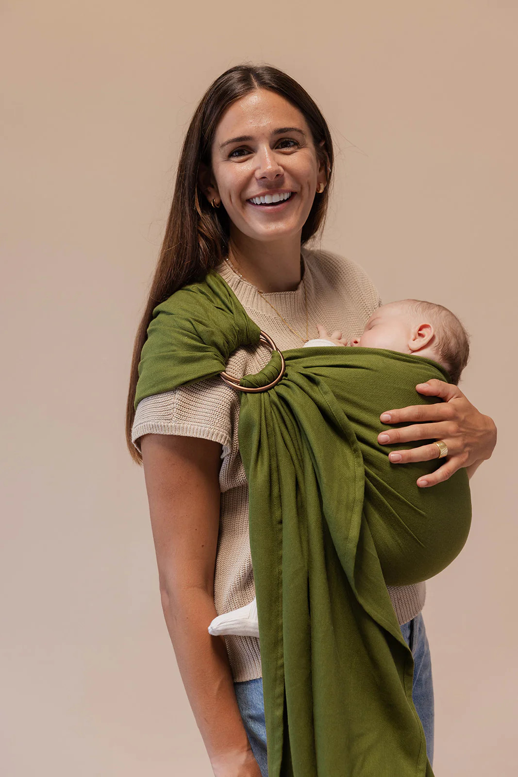 Scaup - Modal Sling | Wildbird