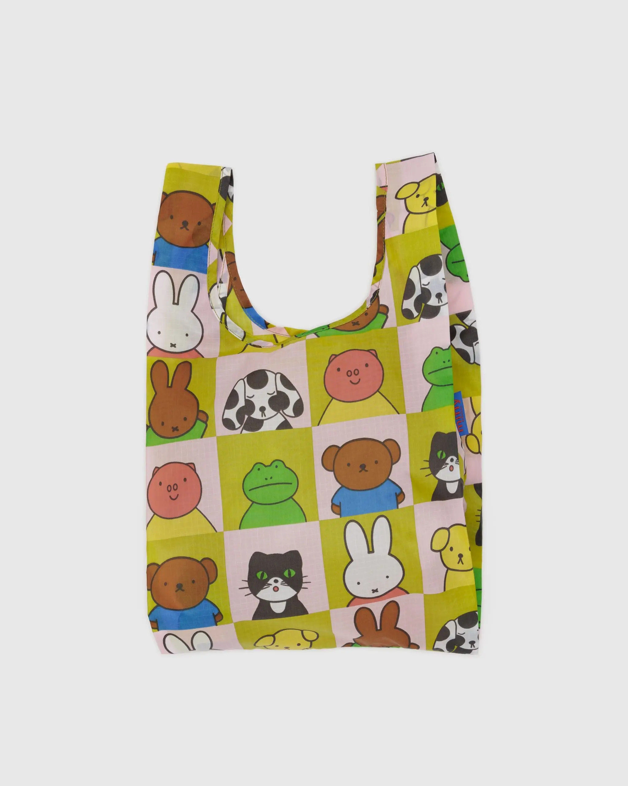 Baby Baggu | BAGGU