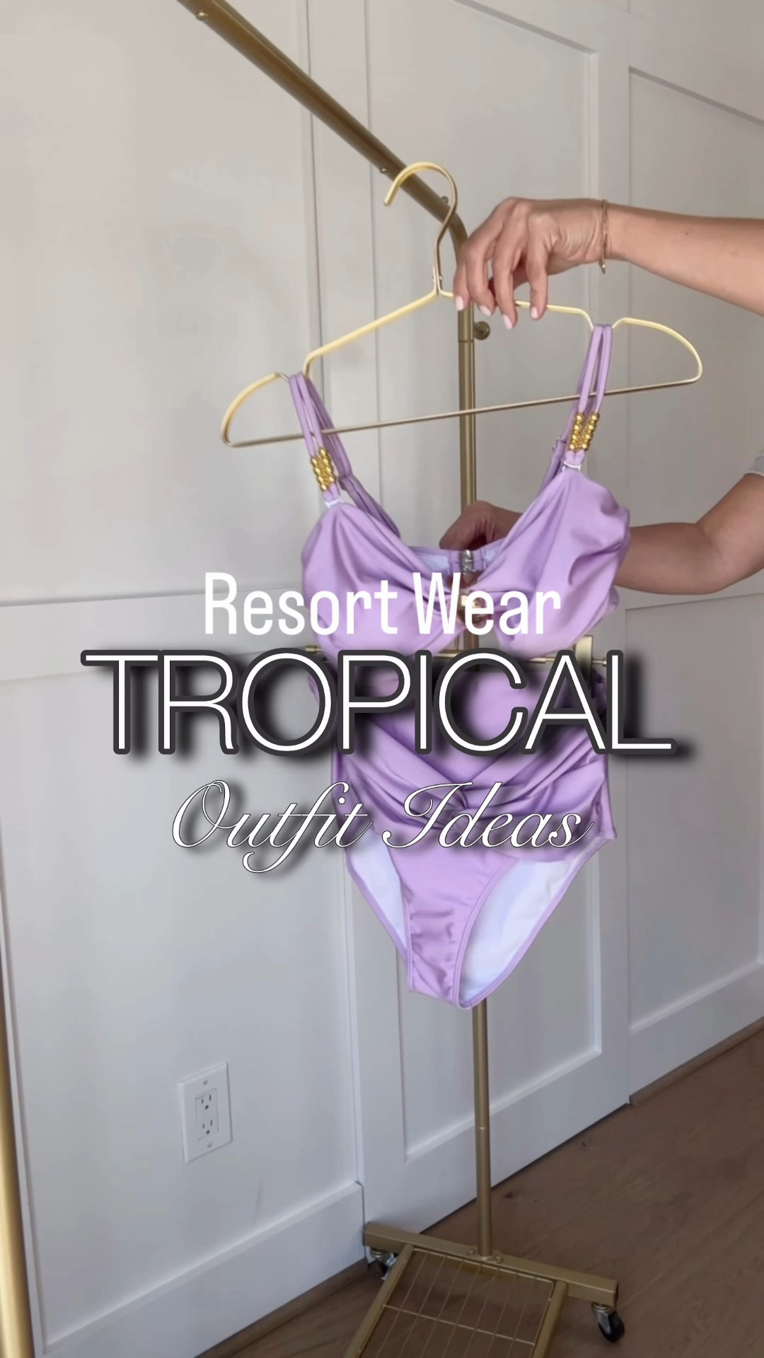 Resort wear
Tropical vacation
Vacation looks

#LTKOver40 #LTKFindsUnder50 #LTKFindsUnder100