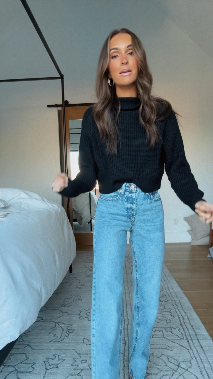 best target jeans on sale for $18! 🙌🏻
wearing size 0


#targetjeans #target #denim #jeans #falloutfit

#LTKSaleAlert #LTKFindsUnder50