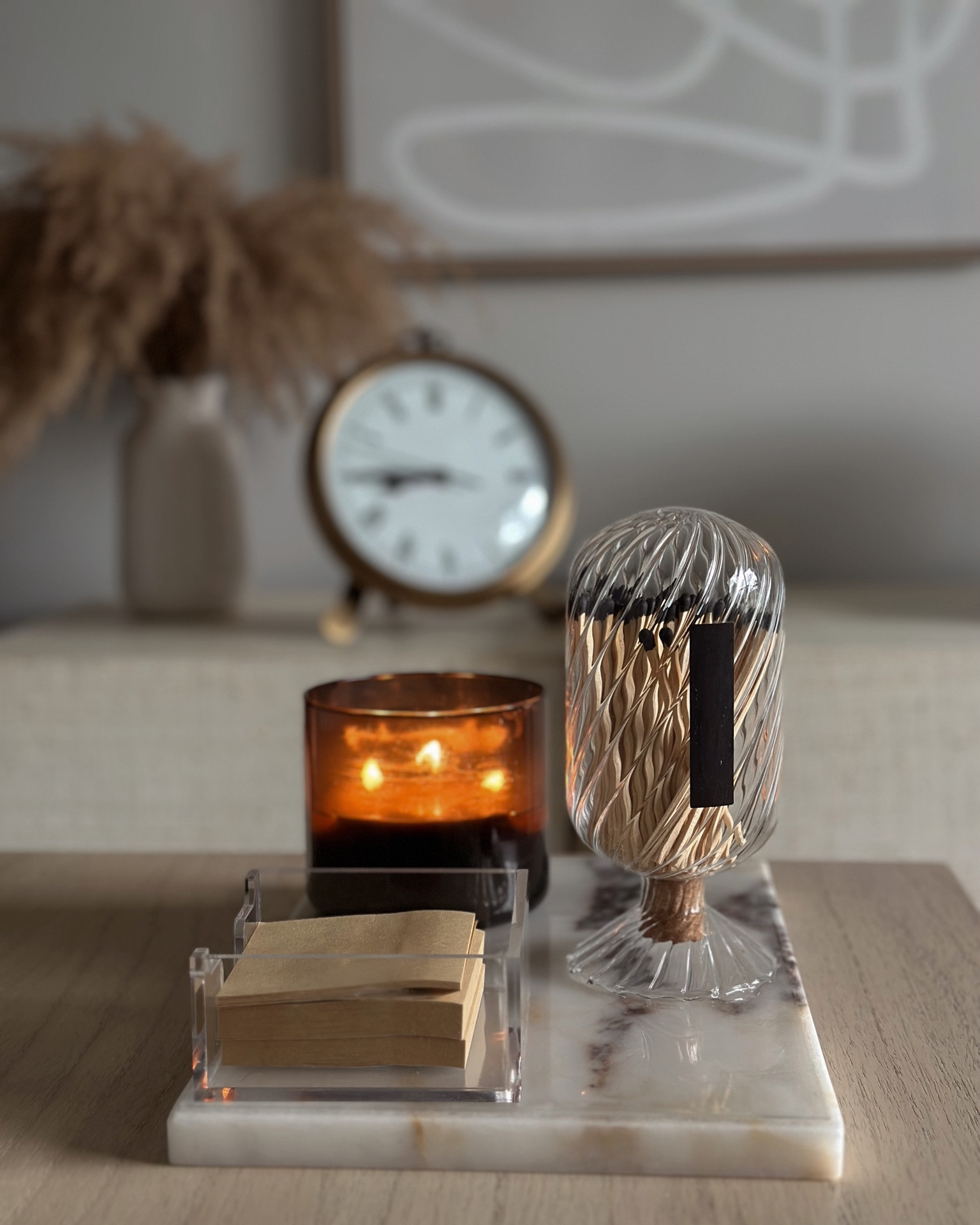 Home office decor

Cb2 credenza | cb2 desk | amazon accessories 

#LTKstyletip #LTKhome