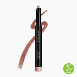 Eyeshadow Base Primer - Sorbet | Sigma Beauty