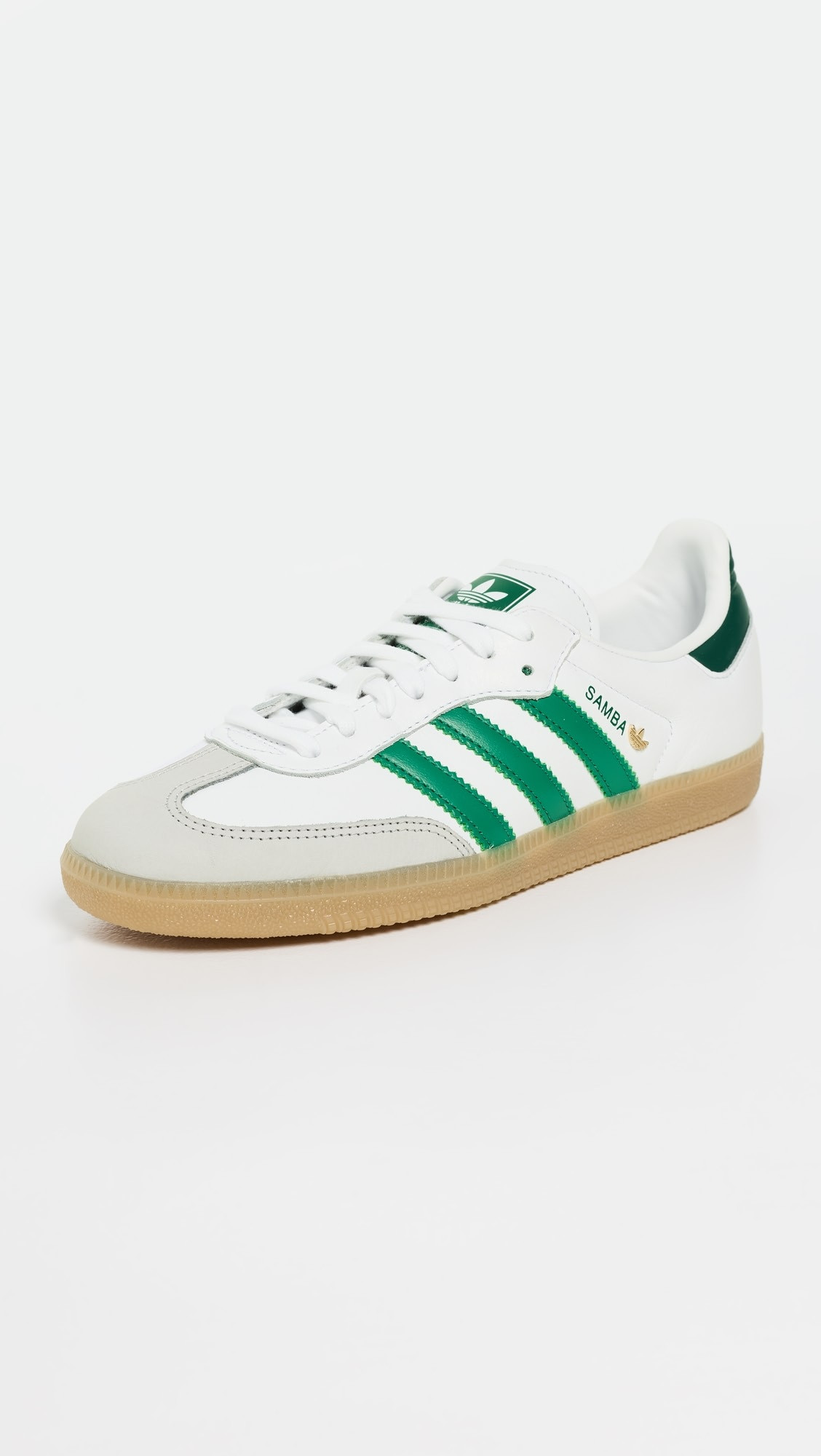 Samba OG Sneakers | Shopbop