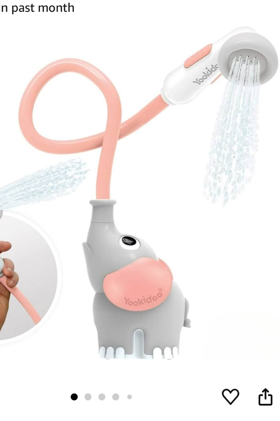 #LTKSeasonal #LTKKids #LTKBaby