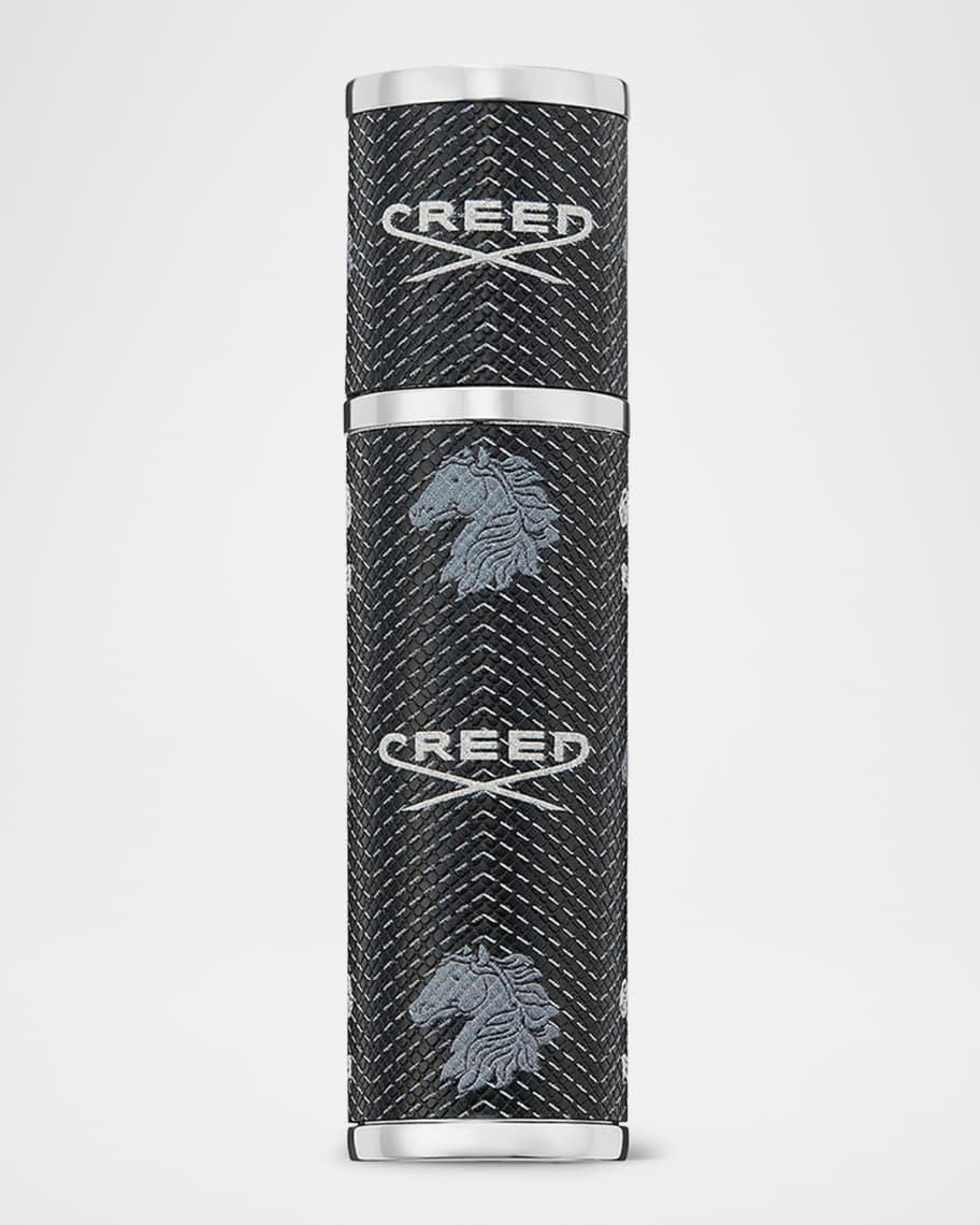 CREED Atomizer Travel Perfume, 5mL Refillable | Neiman Marcus