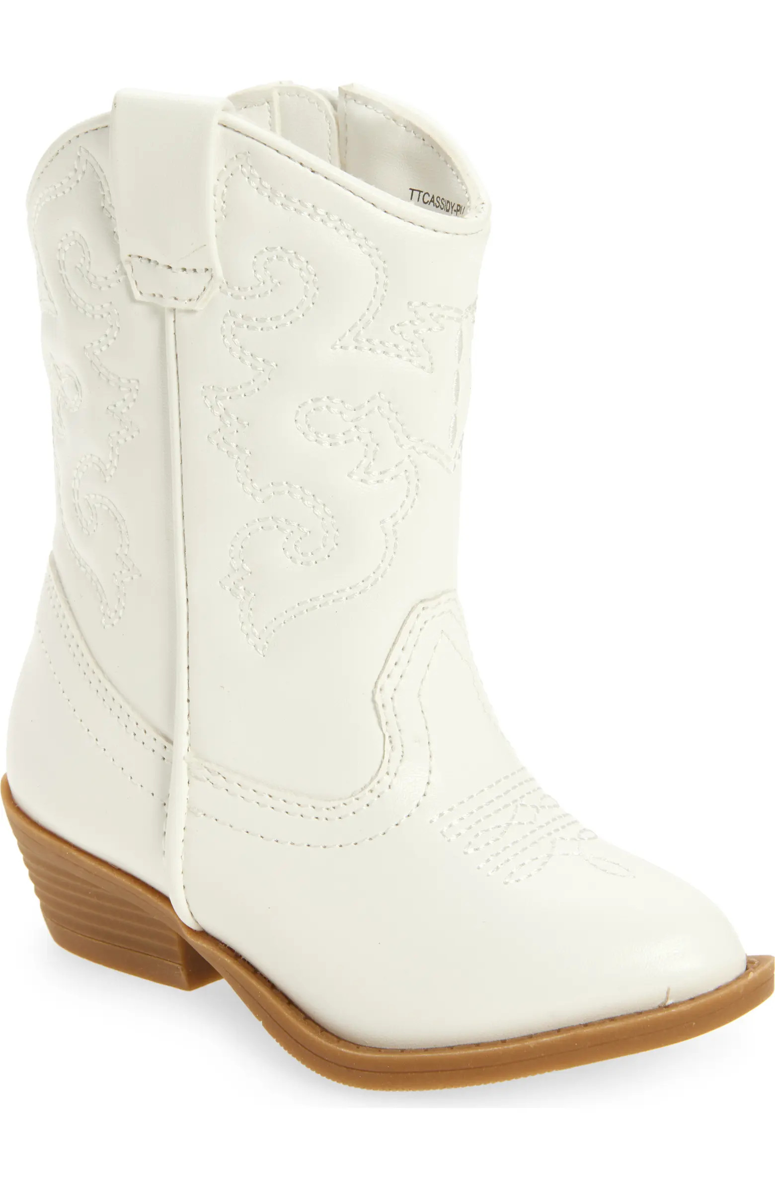 Cowboy Boot | Nordstrom Rack