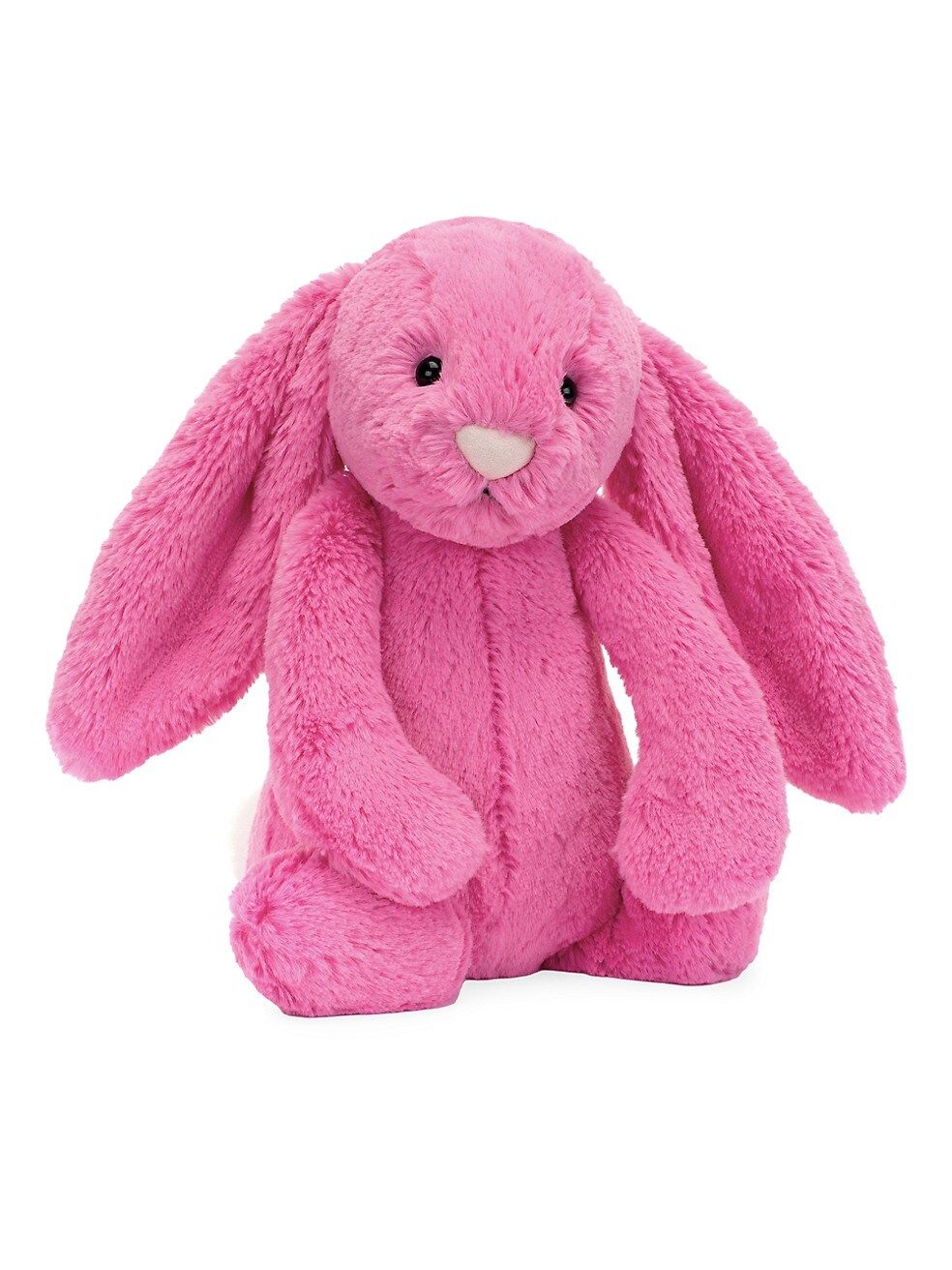 Medium Bashful Bunny Plush Toy | Saks Fifth Avenue