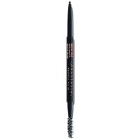 Anastasia Beverly Hills Brow Wiz 0.08g (Various Shades) - Medium Brown | Dermstore (US)