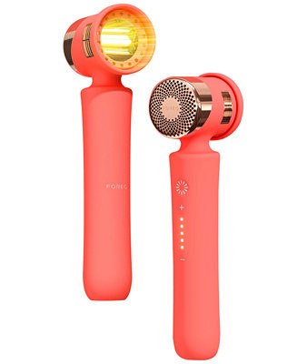 Peach 2.0 IPL Hair Removal Device | Macy's