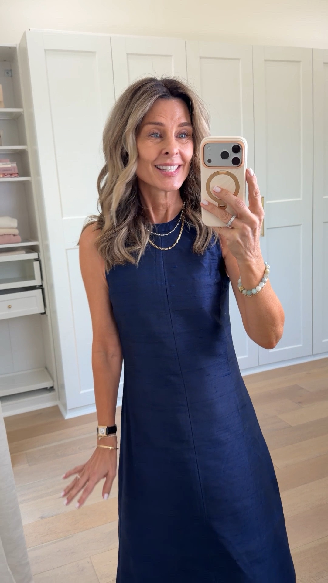 The slim Jane is a favorite of mine, wearing XS, I’m 5’6”
-discount code TAMMY15

#LTKootd #LTKOver40