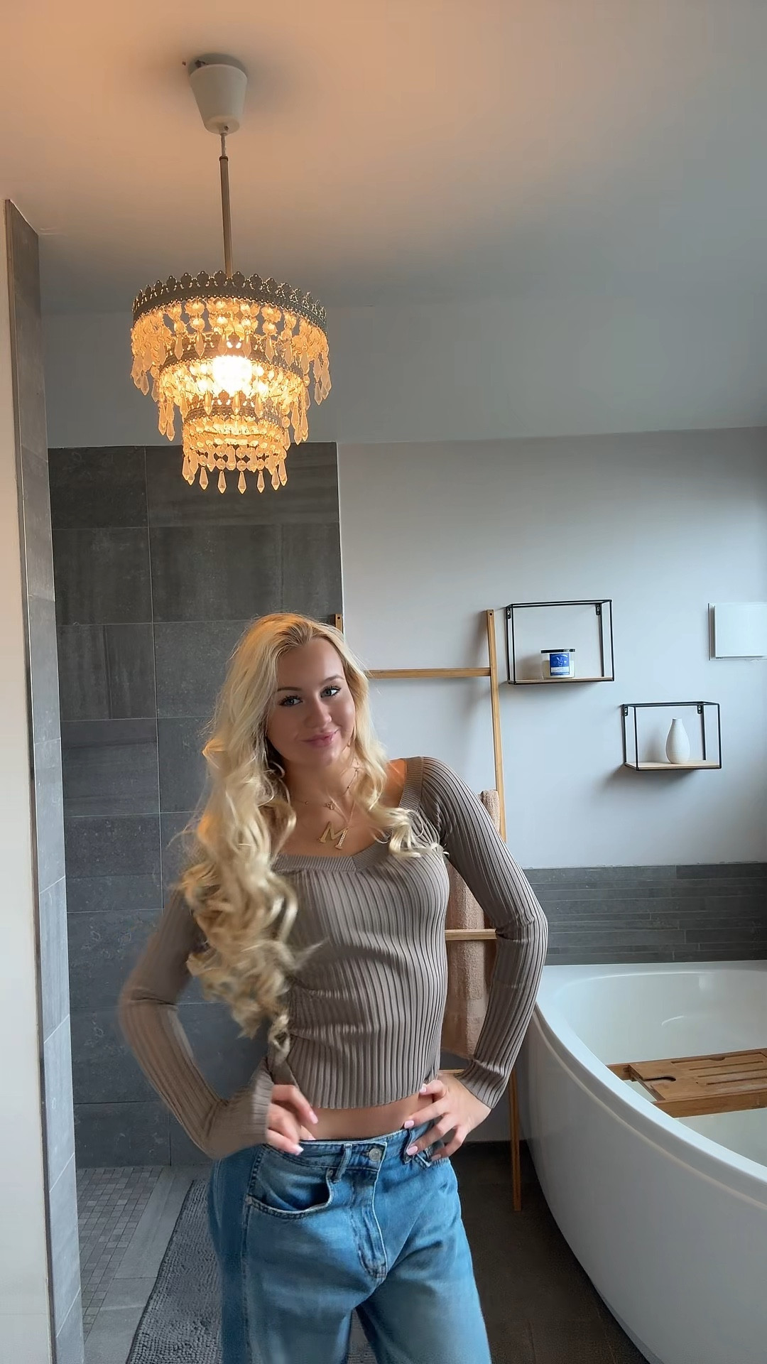 Fall Ootd 🍂

#LTKSeasonal