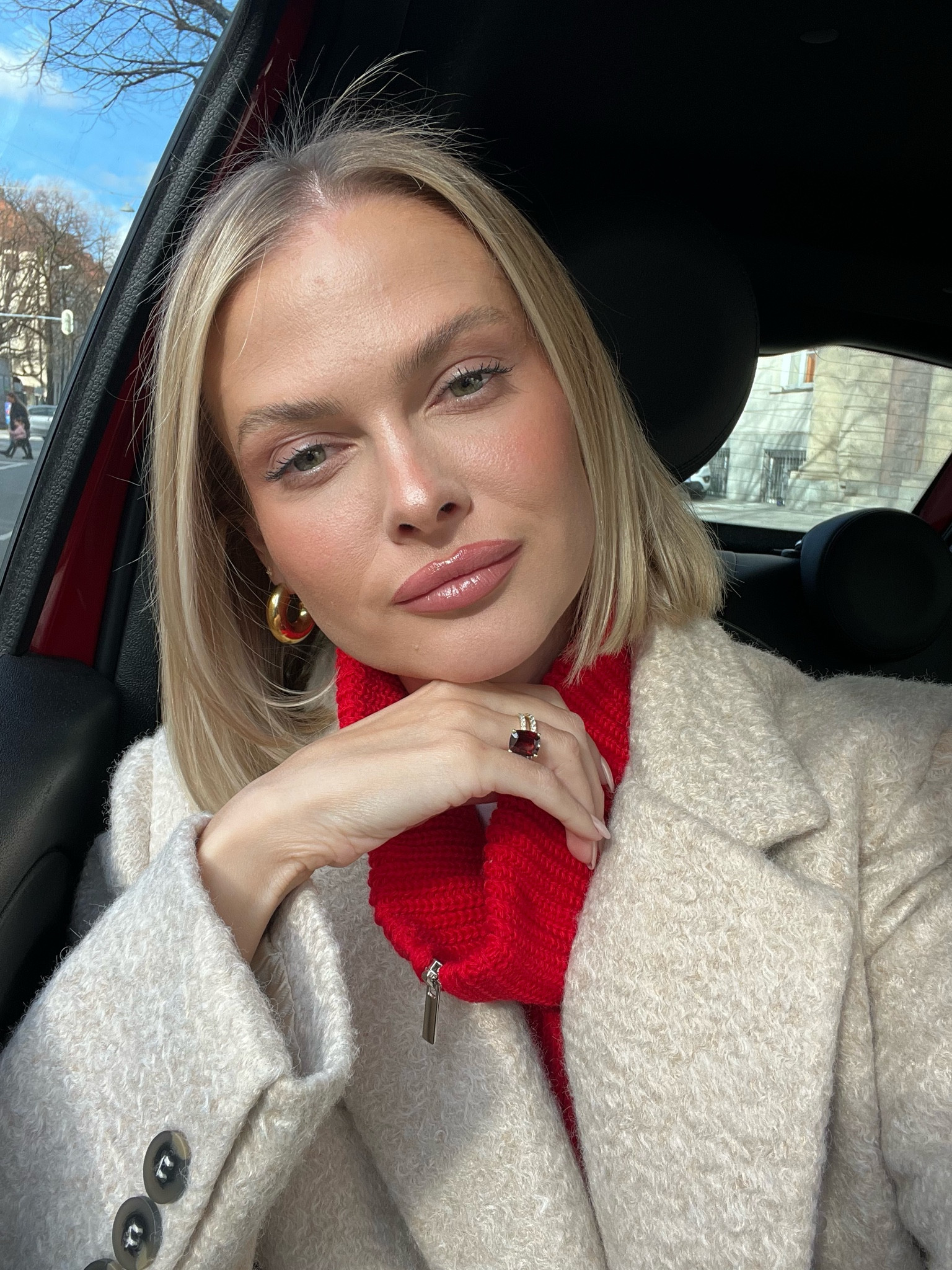 Products used for this look 🫶🏼✨ 


#LTKeurope #LTKbeauty