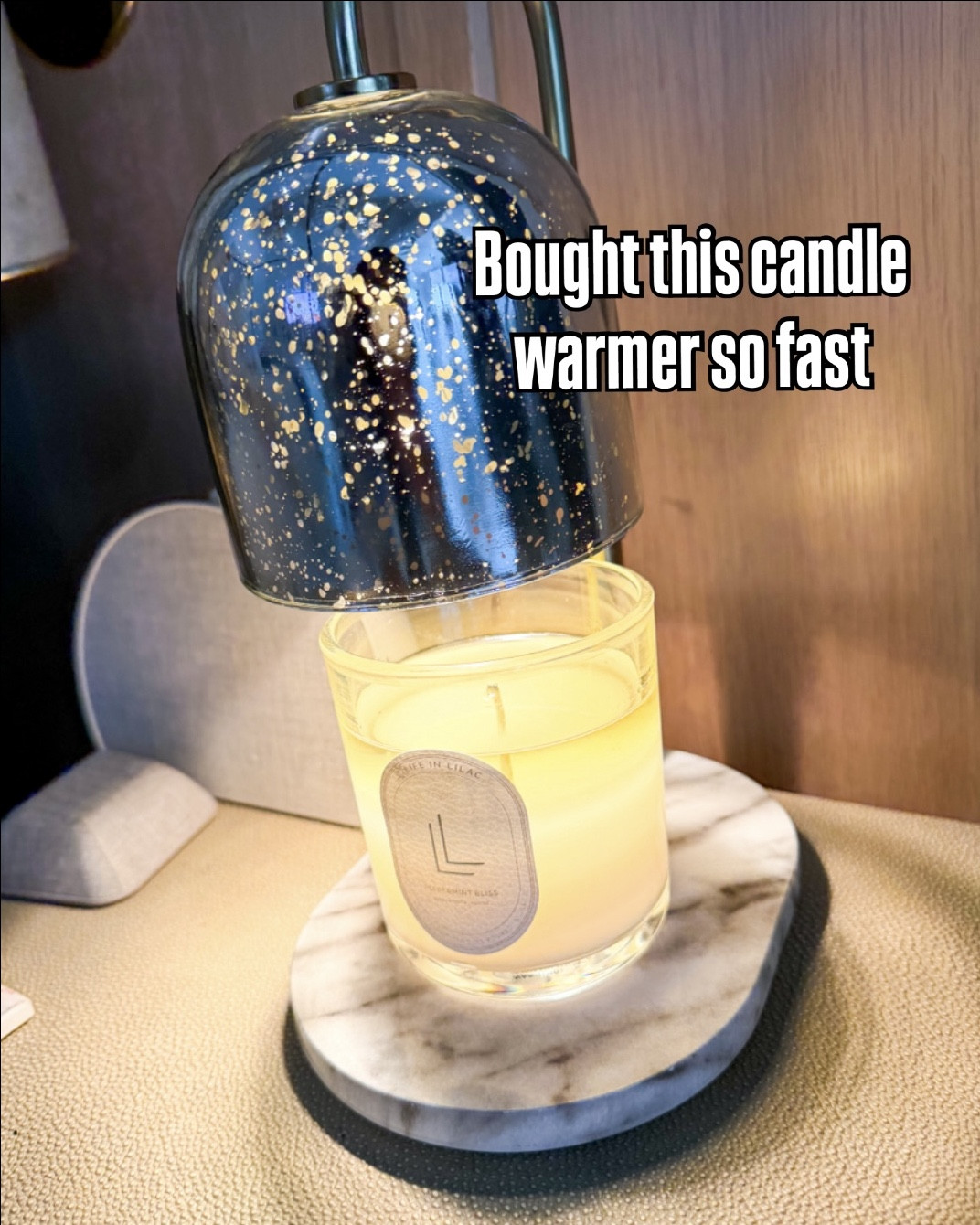 Random gems I won’t gatekeep!

#LTKGiftGuide #LTKHoliday #LTKFindsUnder100