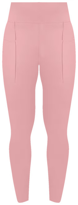 CALIA Women's PowerMove 7/8 Pocket Legging | Dick's Sporting Goods | Dick's Sporting Goods