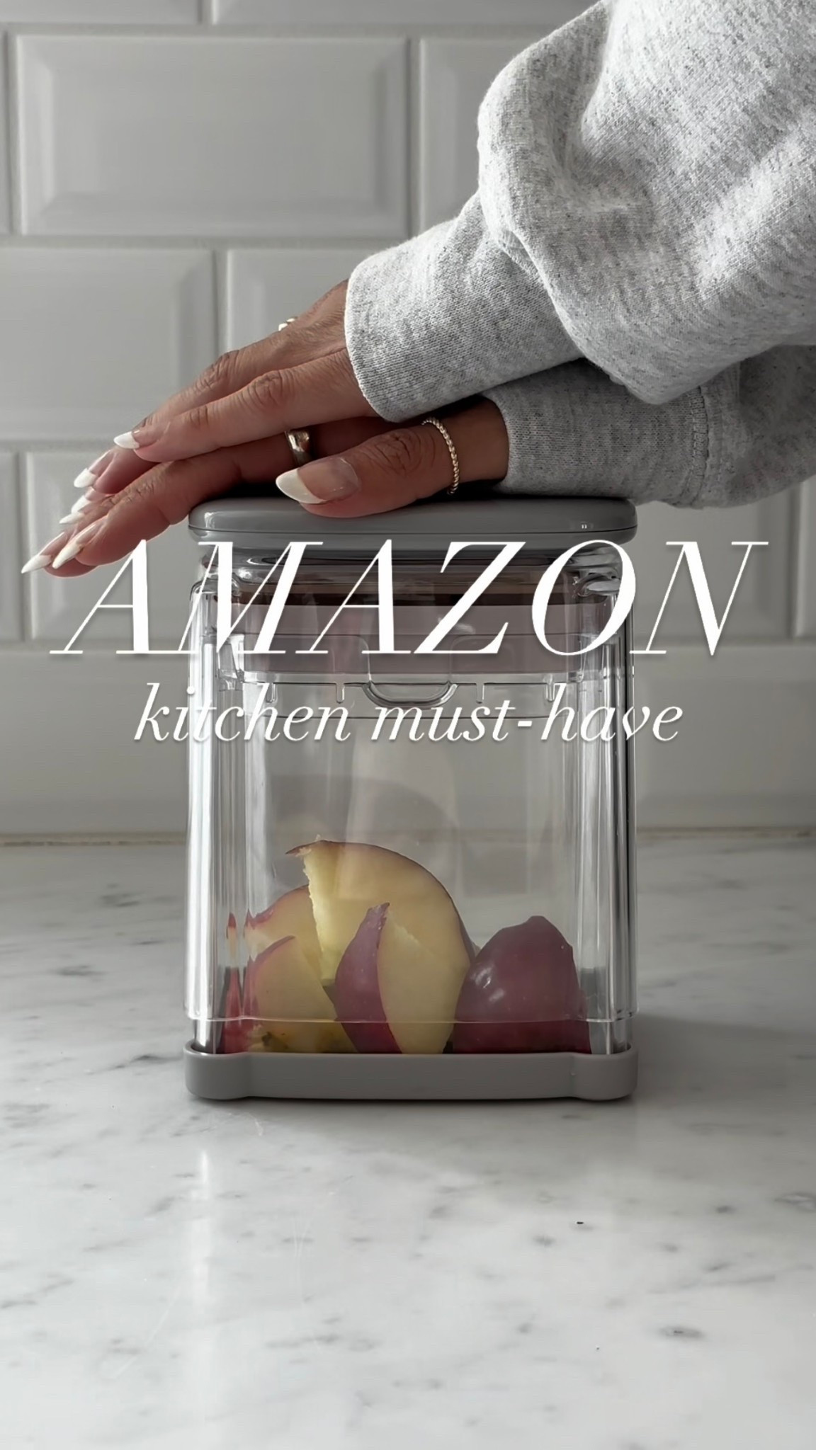 Scroll to shop!! Follow for more finds!!! Xo! 💫

#LTKmomlife #LTKHome #LTKdayinmylife