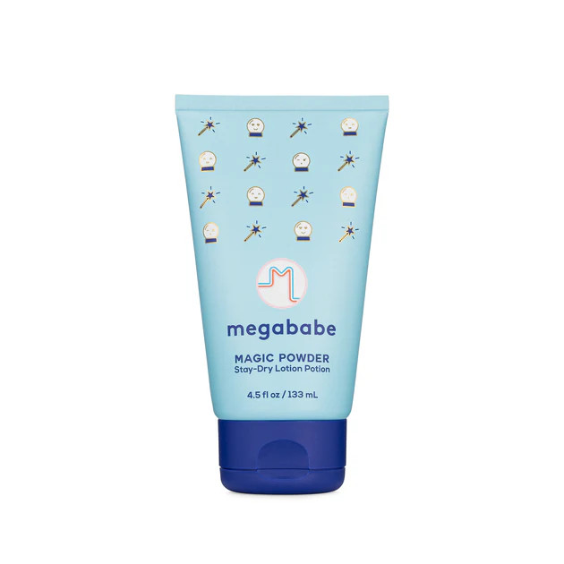 Magic Powder | Megababe Beauty