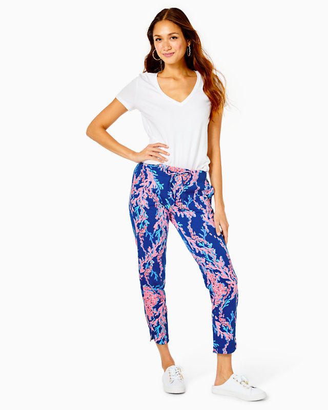 $118 | Lilly Pulitzer
