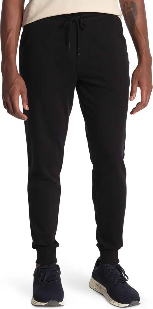 Knit Joggers | Nordstrom Rack