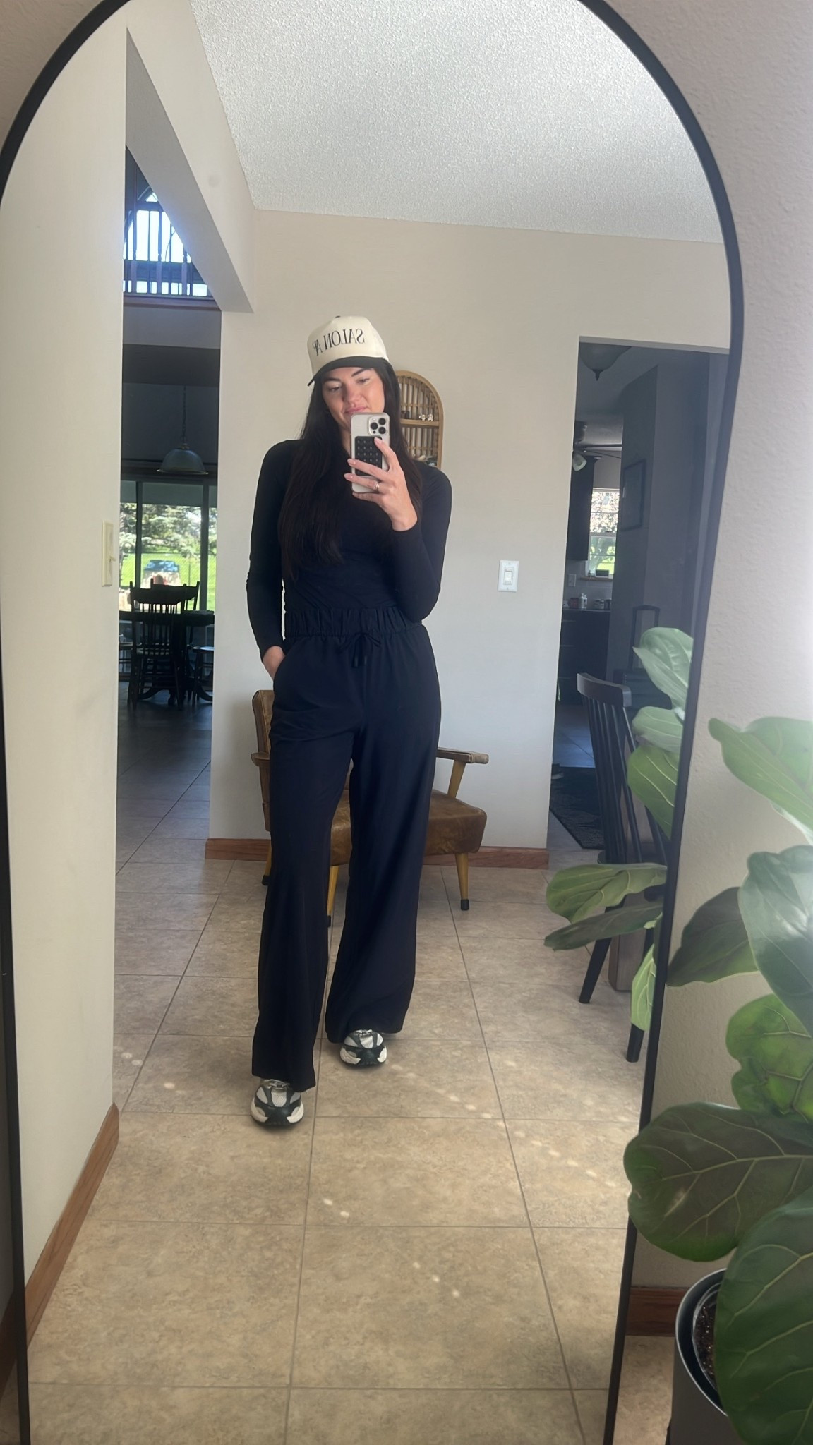 Salon-af.com hat ❤️‍🔥