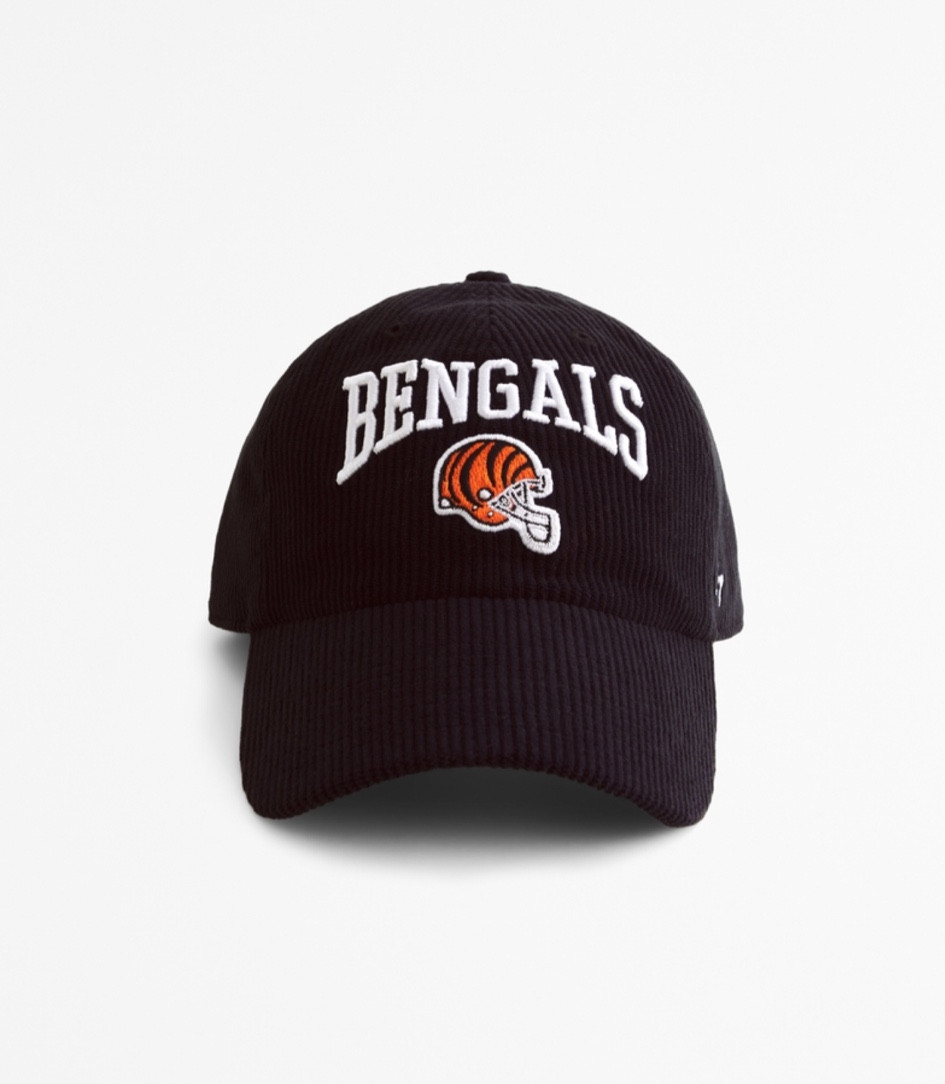 Sports hat on sale 

#LTKSeasonal #LTKFindsUnder50 #LTKGiftGuide