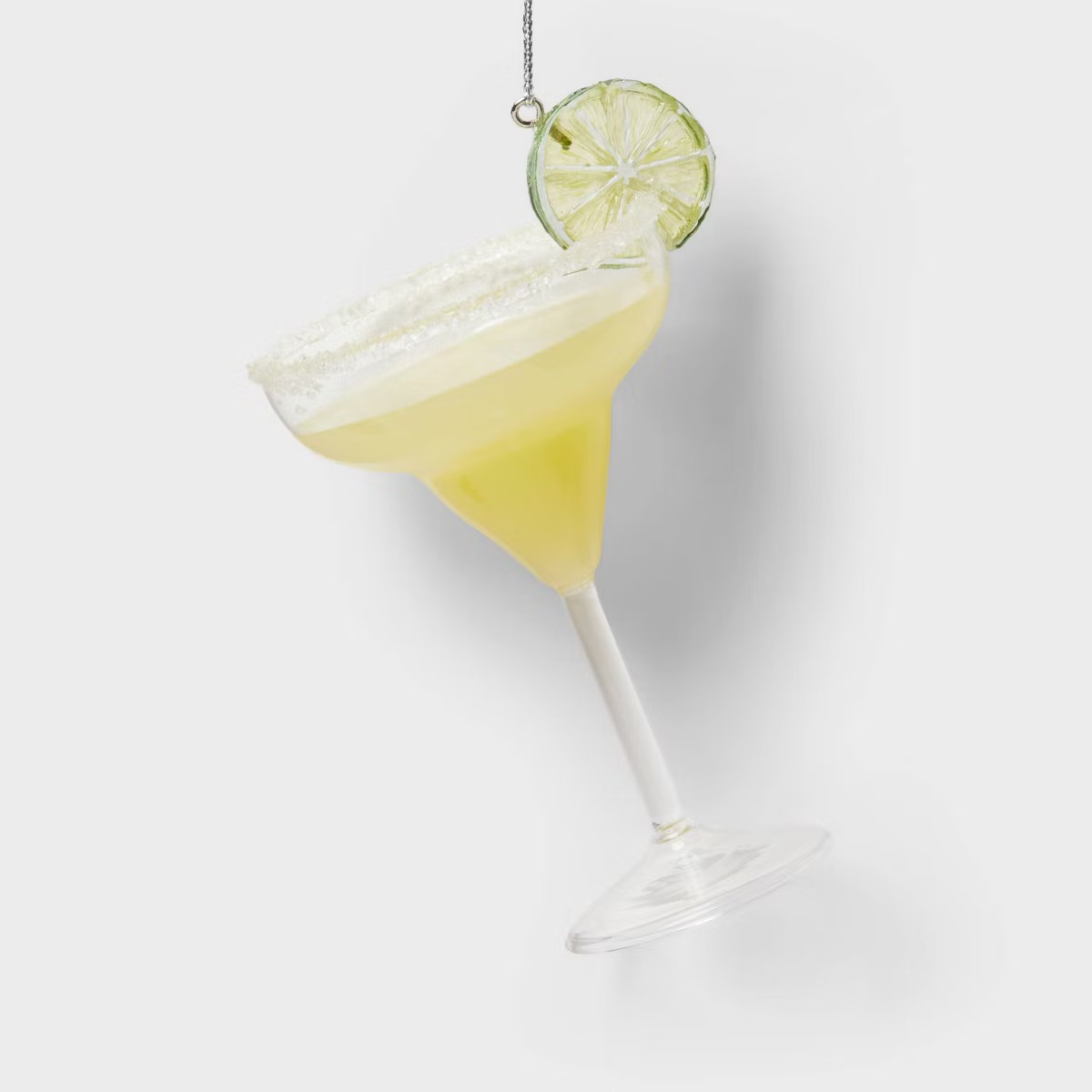 Margarita Christmas Tree Ornament - Wondershop™ | Target