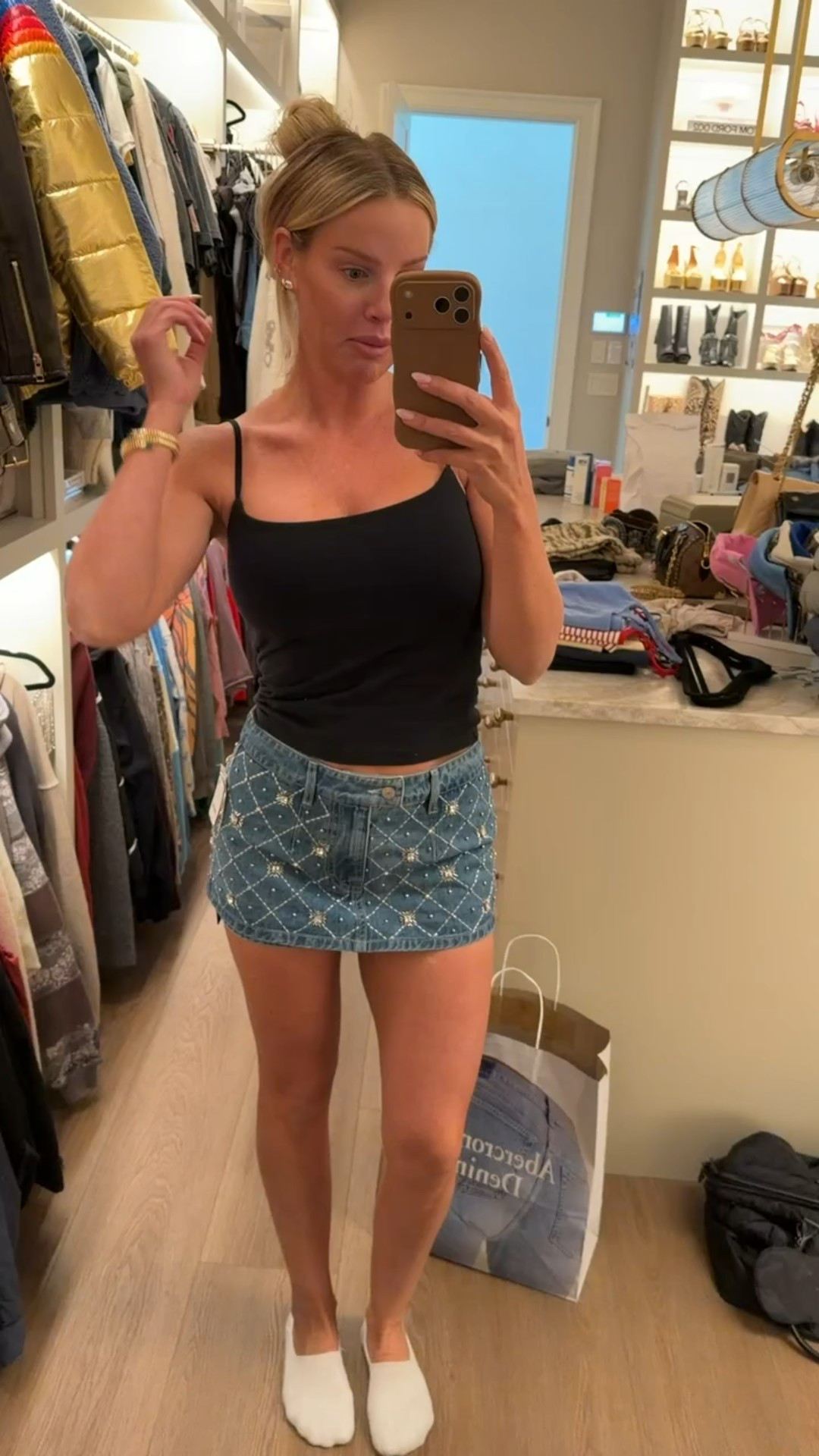 #LTKstorytime #LTKootd #LTKSaleAlert