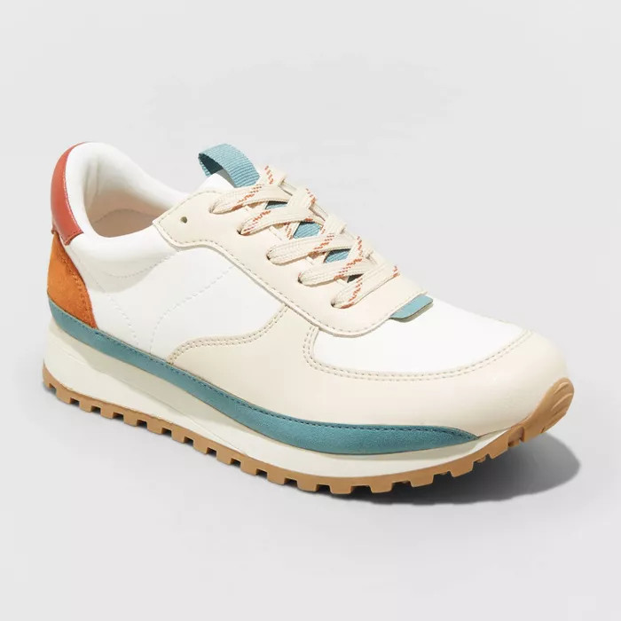 Women's Maria Sneakers - Universal Thread™ | Target