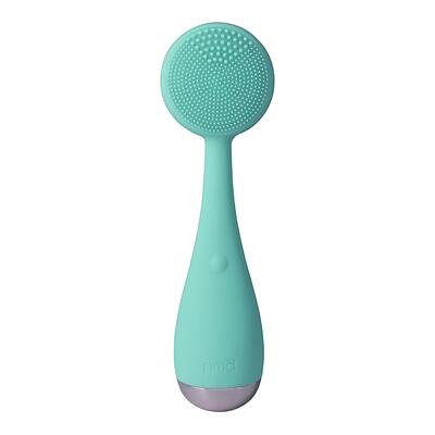 PMD Beauty - Clean Facial Cleansing Device - Teal | Best Buy U.S.