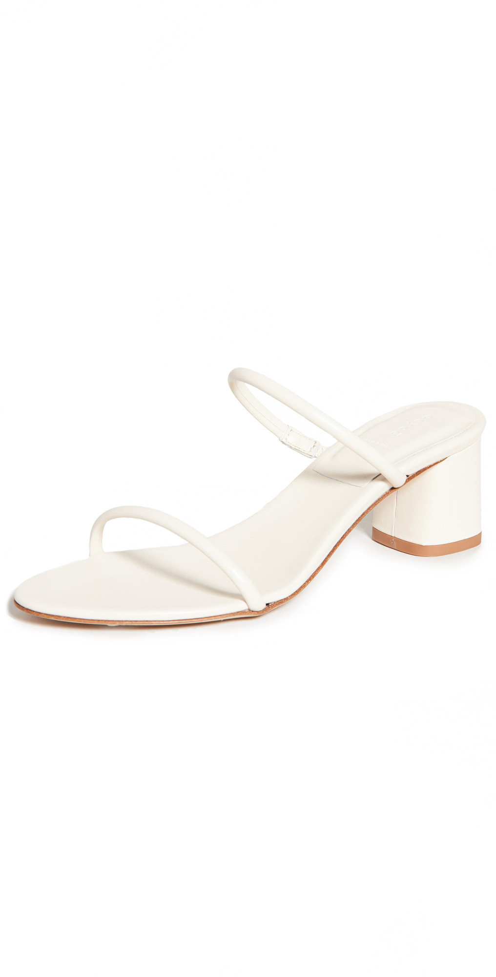 AEYDE Anni Sandals | Shopbop