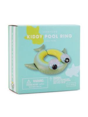 Shark Tribe Kiddy Pool Ring | Saks Fifth Avenue OFF 5TH