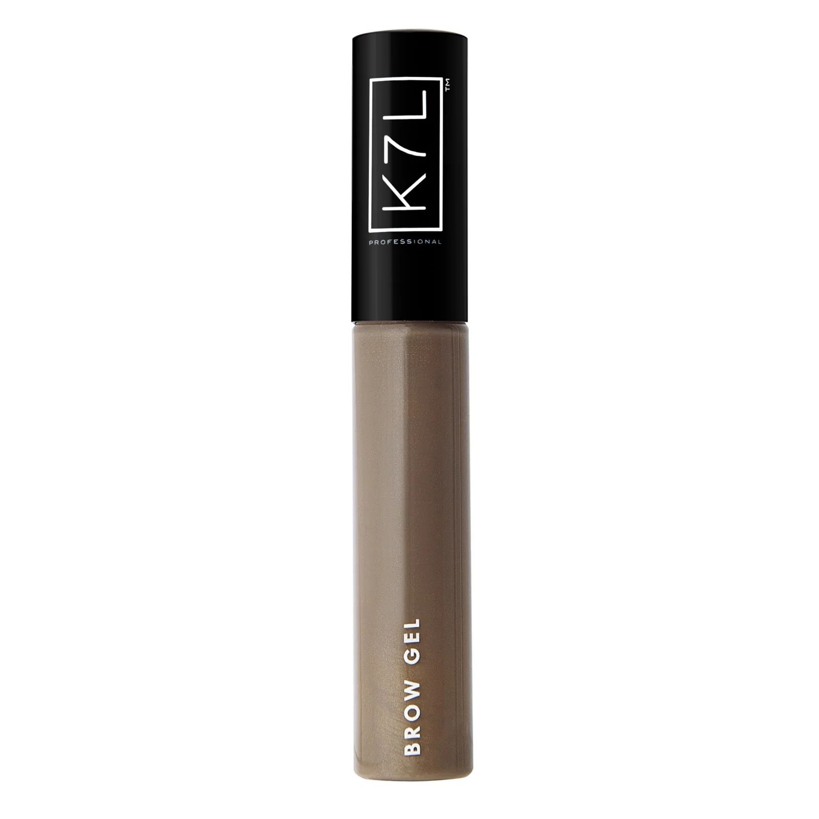 Eyebrow Gel | K7L Cosmetics