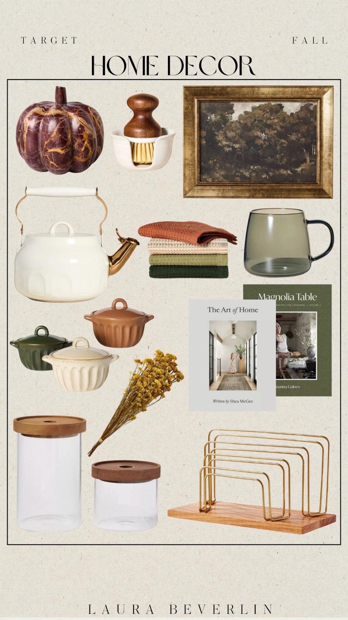 Target home finds!!

@Target, @TargetStyle, #Target, #TargetPartner, #Targetstyle #AD

#LTKHome #LTKSaleAlert #LTKFindsUnder50