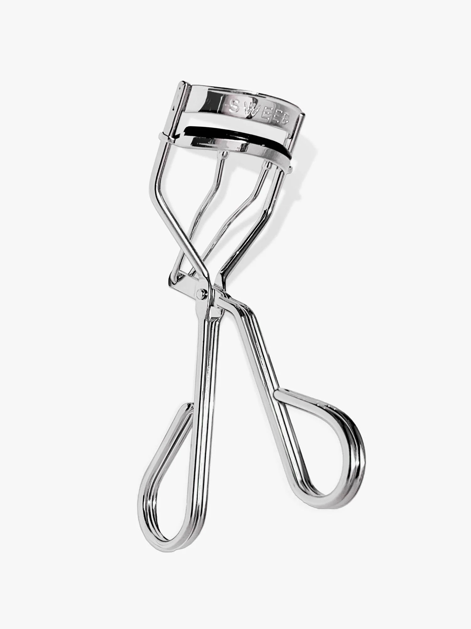 Eyelash Curler | SWEED BEAUTY