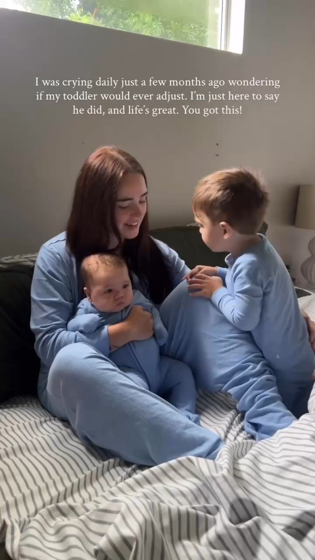 #LTKBaby #LTKFamily #LTKBump