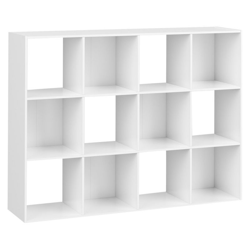11" 12 Cube Organizer Shelf - Room Essentials&#153; | Target