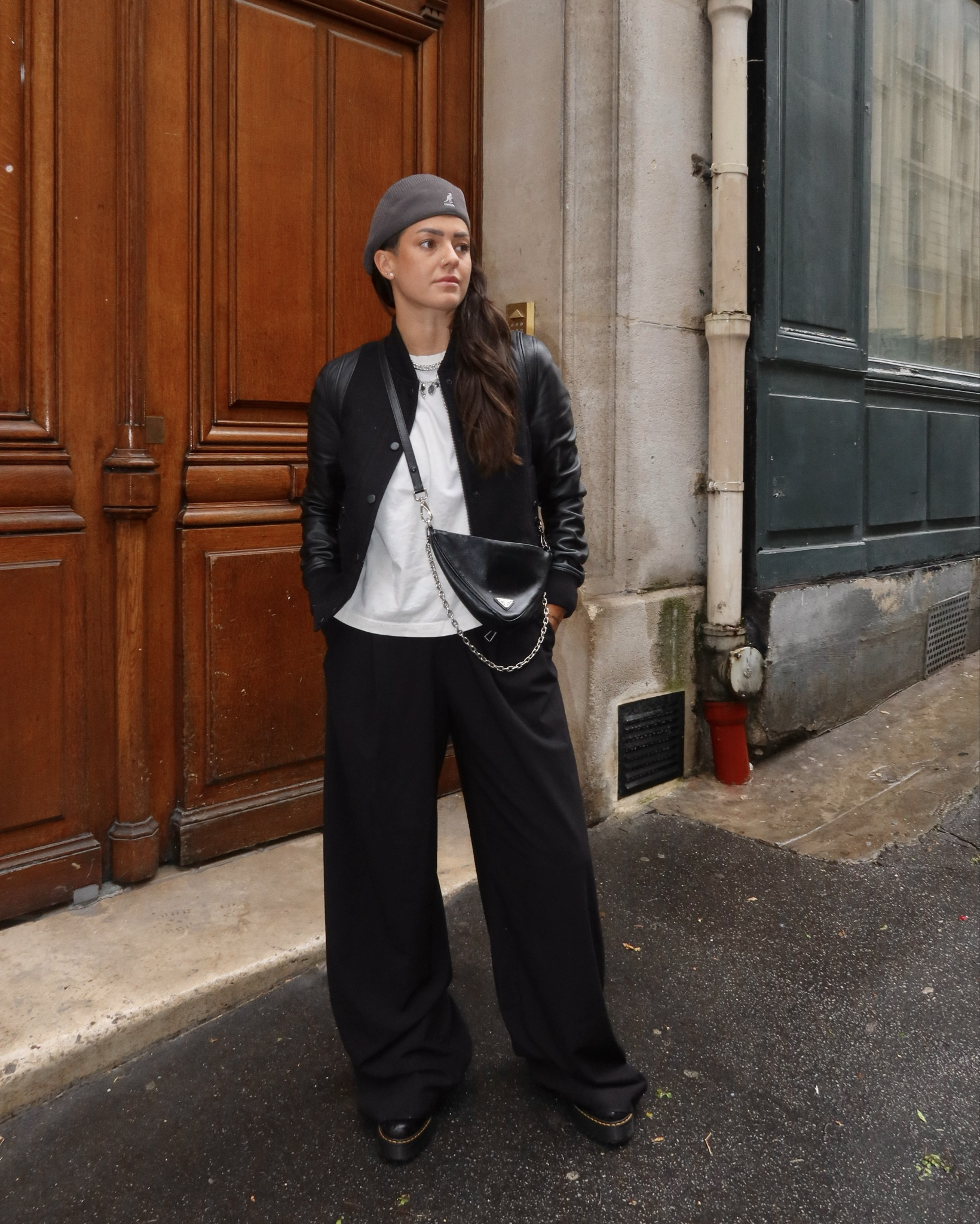 #wlw #wuhluhwuh #tomboy #tomboystyle 