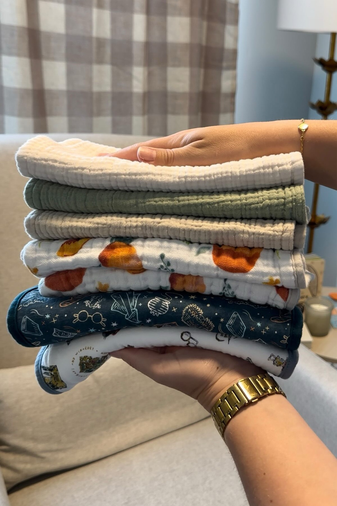 Add these to your registry asap 🍼💙

#newbornessentials #babyregistrymusthaves #babyregistry #babyregistryideas #newbornbaby #newbornmusthaves