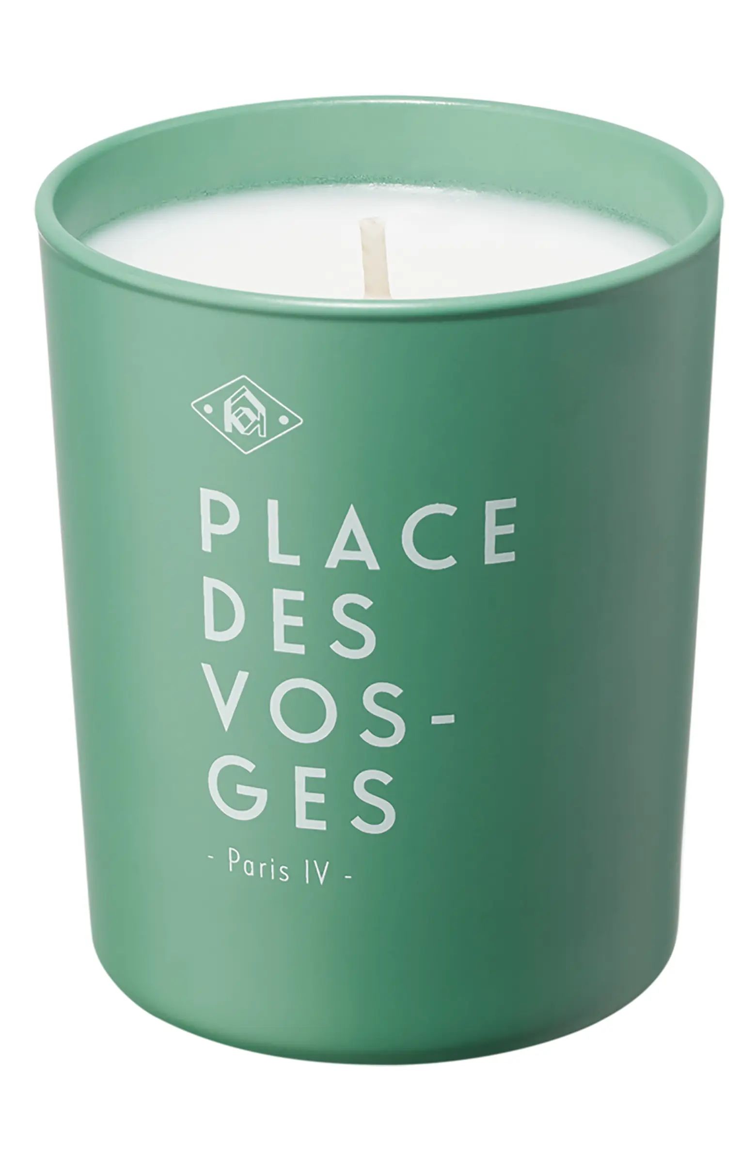 Place Des Vosges Candle | Nordstrom