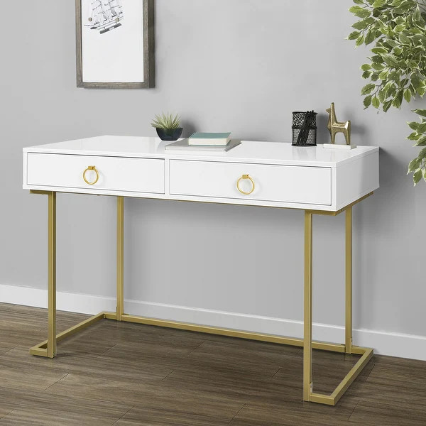Overstock.com: Online Shopping - Bedding, Furniture, Electronics, Jewelry, Clothing & more | Bed Bath & Beyond