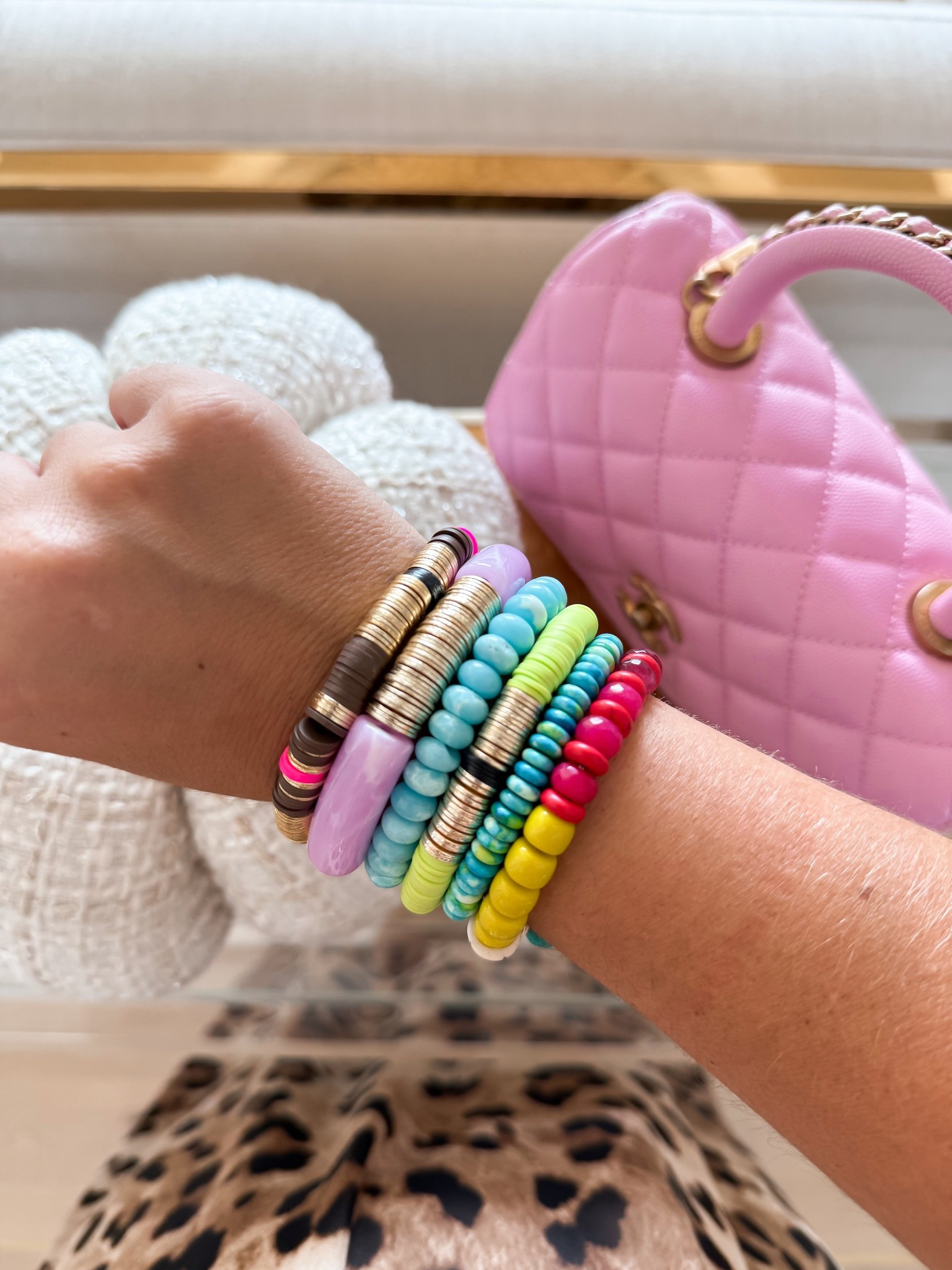 Use code WHITNEY20 for 20% off Allie + Bess Jewelry! 

#LTKFindsUnder100 #LTKStyleTip #LTKSeasonal