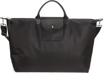 Le Pliage Neo 18-Inch Nylon Travel Bag | Nordstrom