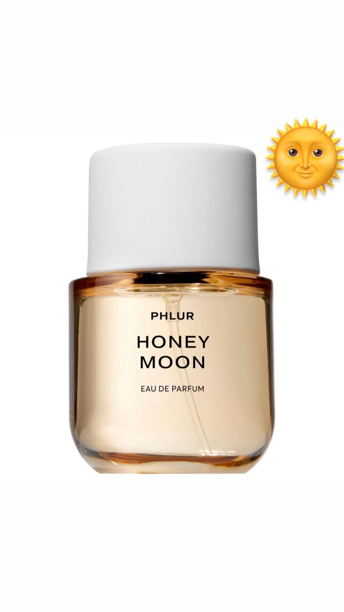 Favorite summer scents ☀️🩵💫 #ltksummer 
#summer 

#LTKBeauty #LTKselfcare #LTKSeasonal