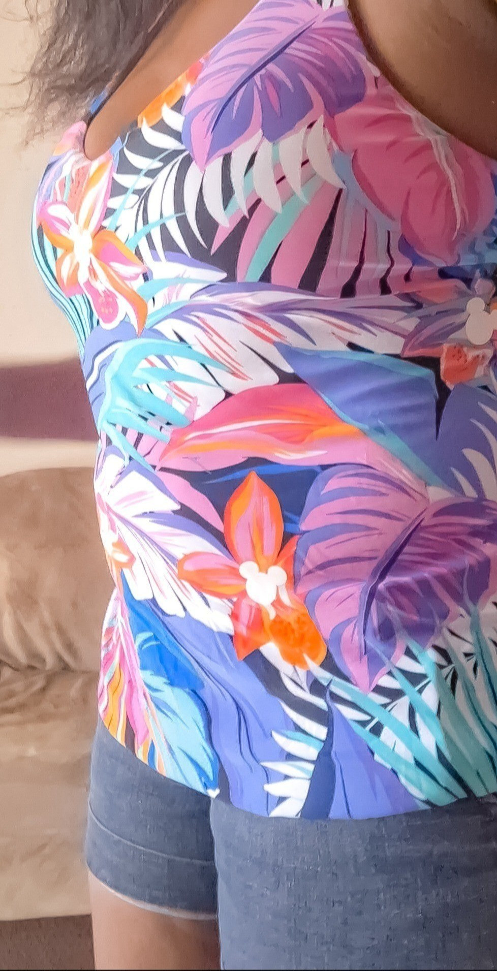 Add a little Disney to your summer