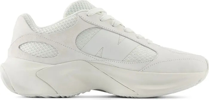 Gender Inclusive WRPD Running Sneaker | Nordstrom